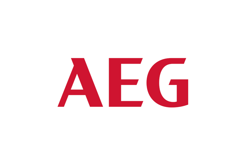 AEG in Imperial Beach